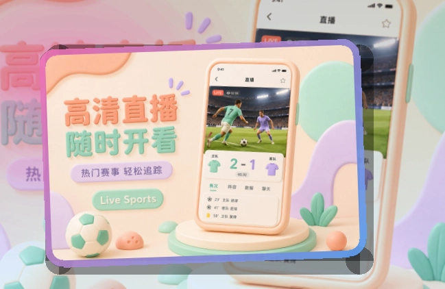 欧博官网 App体验亮点，手机看赛更顺手 页面展示