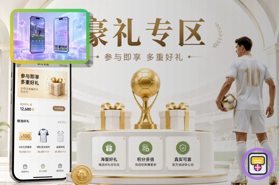 欧博官网热门赛事首页