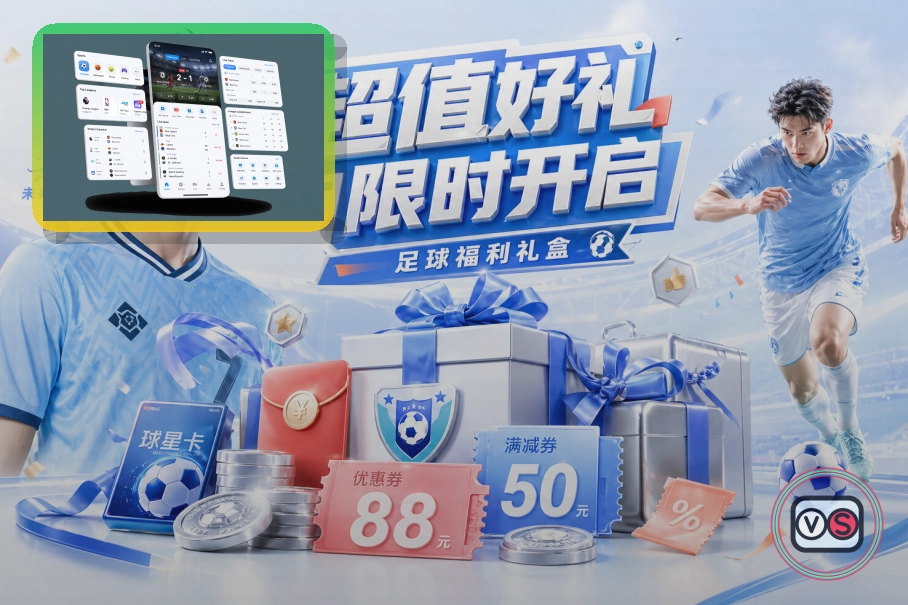 欧博官网在线服务入口展示
