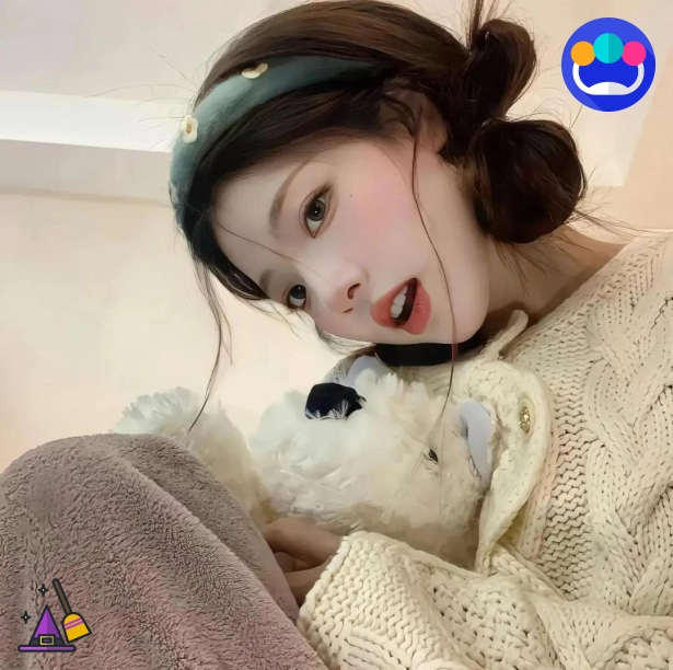 风起