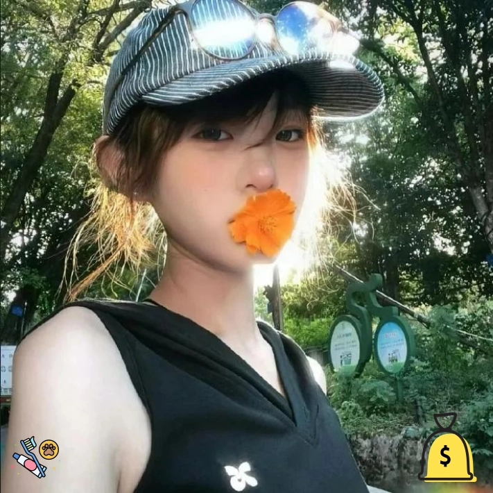 柚子